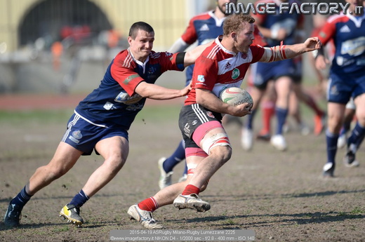 2015-04-19 ASRugby Milano-Rugby Lumezzane 2225